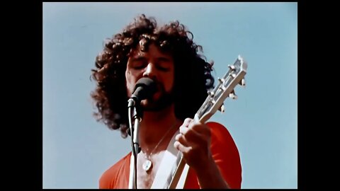 So Afraid - Fleetwood Mac