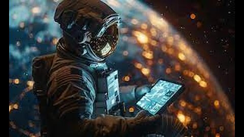 Brknk's Bounty ♦ By Jerry Sohl