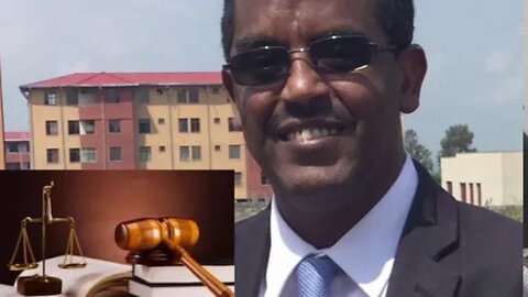 Ethio 360 News Friday August 14 2020