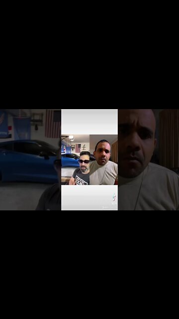 #omicron #newstatus #Chookolingo