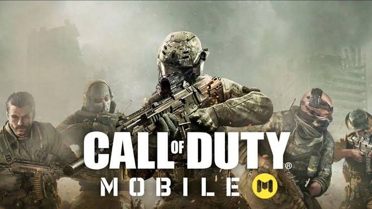 The Call of Victory: A Guide to the Battle Ground