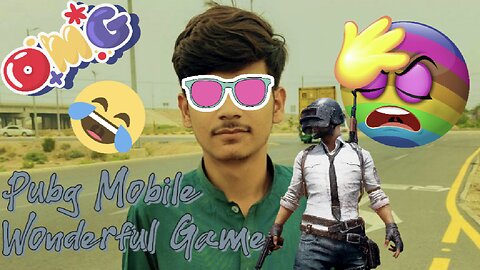 Pubg mobile Online.Game