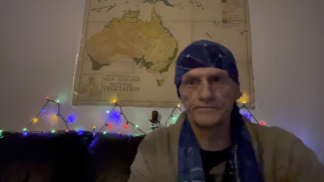 1/2 THE WORLD WE LIVE IN The Truth About Our Children The Most Avoided Worldwide