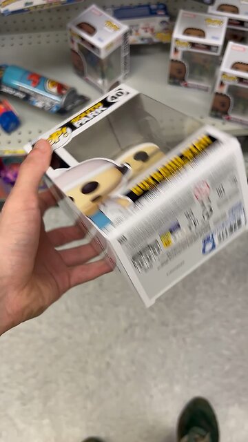 Profit at the Dollar Store? 🤔🤑 #resellercommunity #makemoney