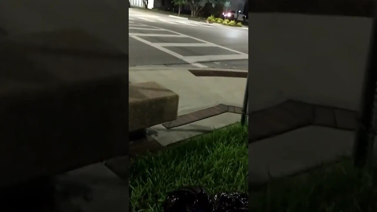 06/20/2022 #gangstalking