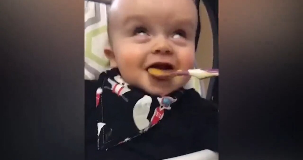 Funny Babies compilation videos