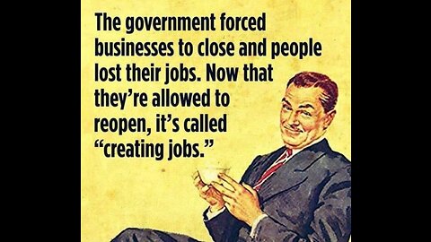 339K Jobs Added In May, Biden White House DISHONEST About Record On Job Creation: Rising 6-2-23 Hill
