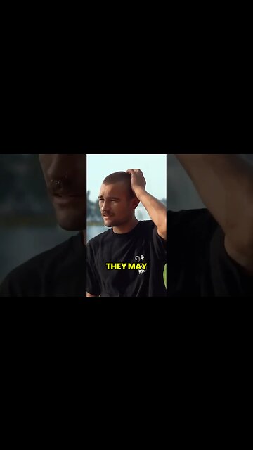 The Mysterious Familiarity: Unlocking the Secrets of Déjà Vu