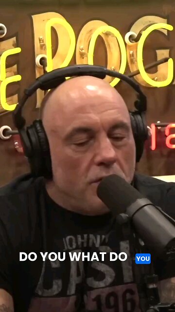 Terrifying Weight Cut Realities #joeroganexperience #joeroganpodcast #joeroganshow #joeroganclips