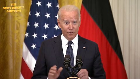 Does this sound hypocritical?