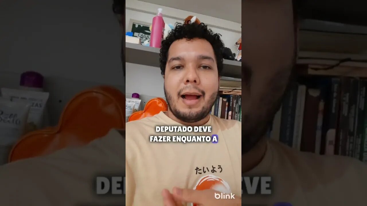 Fique ligado em como é noticiado os dados