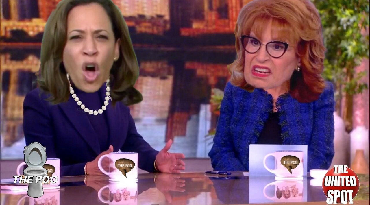 She Sucked Her Way To The Top