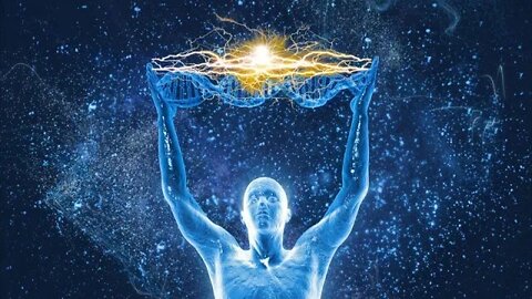 Metaphysics: Discover the Reality