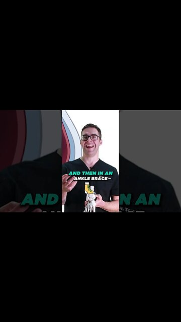 What is a Cartilage? [ how to REPAIR Cartilage]