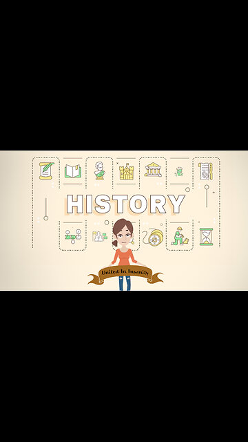 Abortion Distortion #108 - United In Insanity