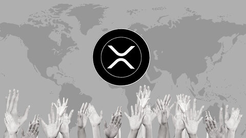 XRP RIPPLE HOLY SH!T TELL EVERYONE YOU CARE ABOUT !!!!!!!!!!