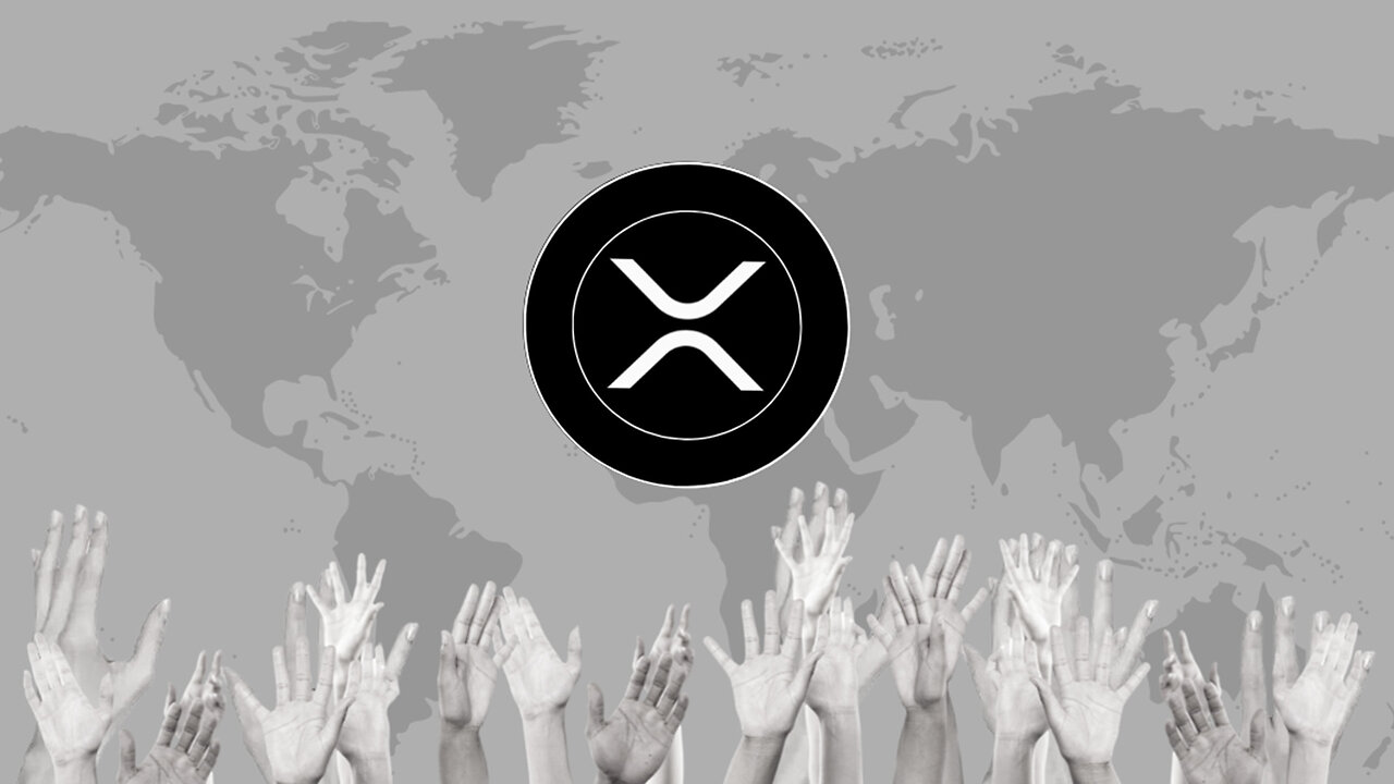 XRP RIPPLE HOLY SH!T TELL EVERYONE YOU CARE ABOUT !!!!!!!!!!