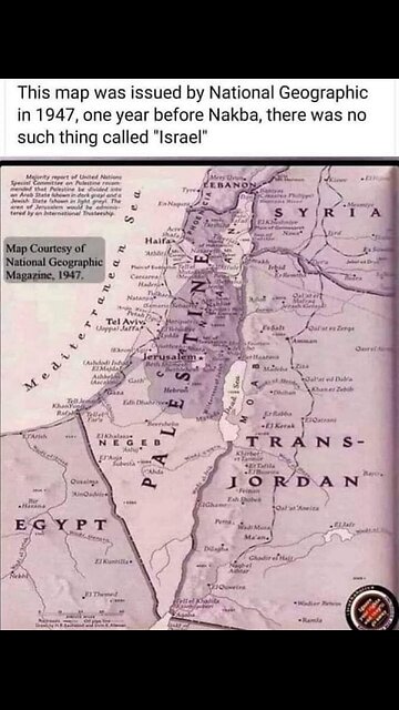 Just in: Iranian Foreign Minister Hossein Amirabdollahian threatens Israel with a,