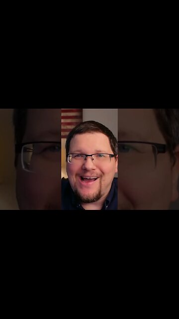 Metal In Tyson Chicken Nuggets 😷‼️#tyson #breakingnews