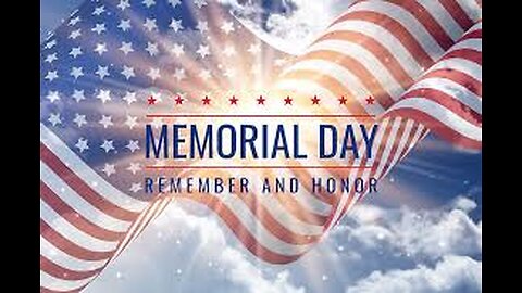 Birthday Stream with Friends , Remembering Memorial Day #rumbletakeover