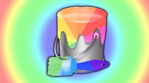 VIII: Complimentary Colors | House Flipper