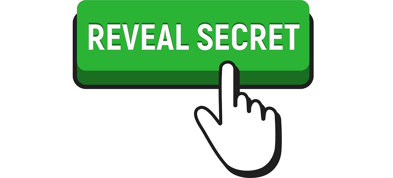 THE SECRET TO LIVING AN OVERCOMING LIFE