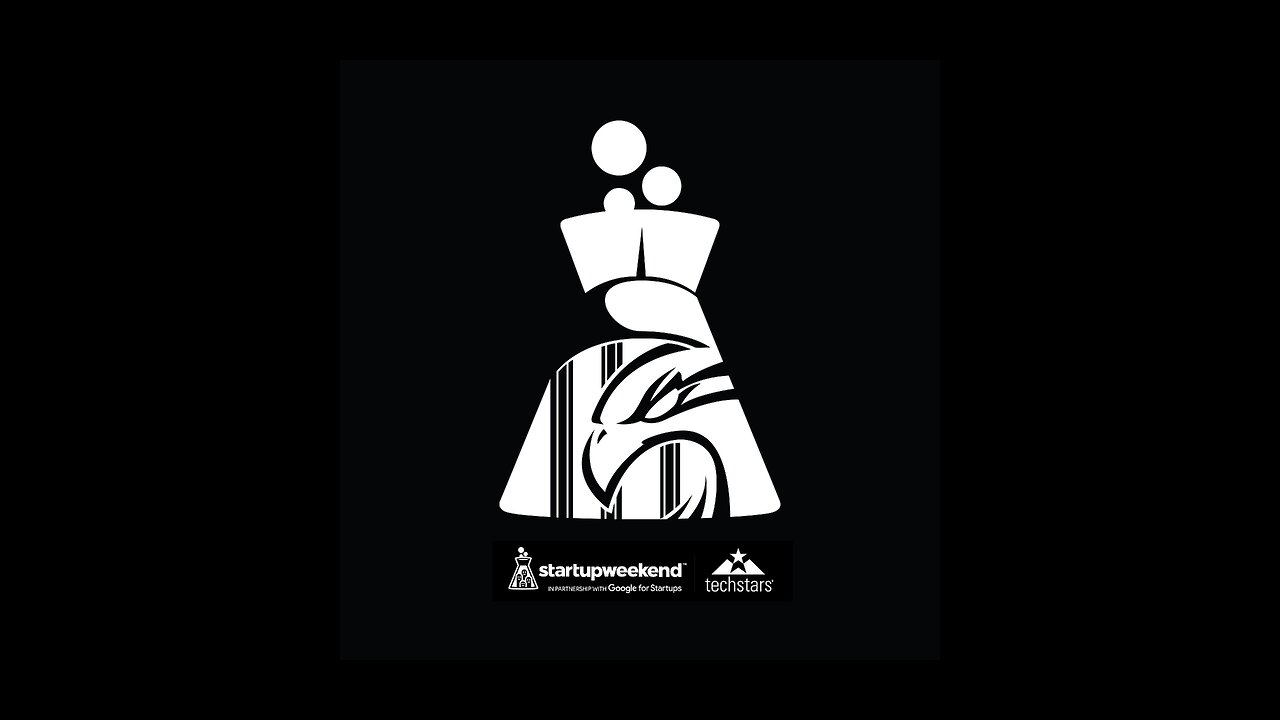 Startup Weekend Iowa City 2023: SecureStatus