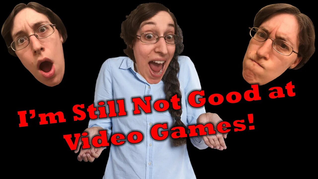 2020 Video Game Deaths Compilation