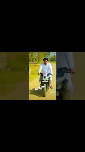 Alhamdulillah For very Think bike Reder Bike Racing #bike #bikelife #biker #biker #bikelover