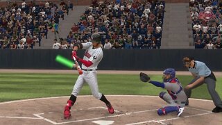 MLB The Show 22 HR (25)