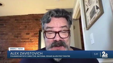 Doomsday preview