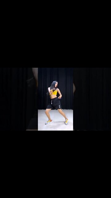 patali kamariya unchi dagariya new song trending girl Instagram dance video#short #youtube