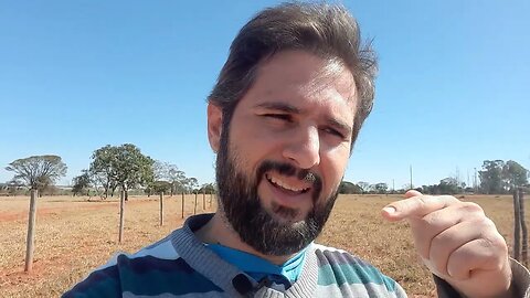 Quebra de patente e espionagem industrial - Parte2