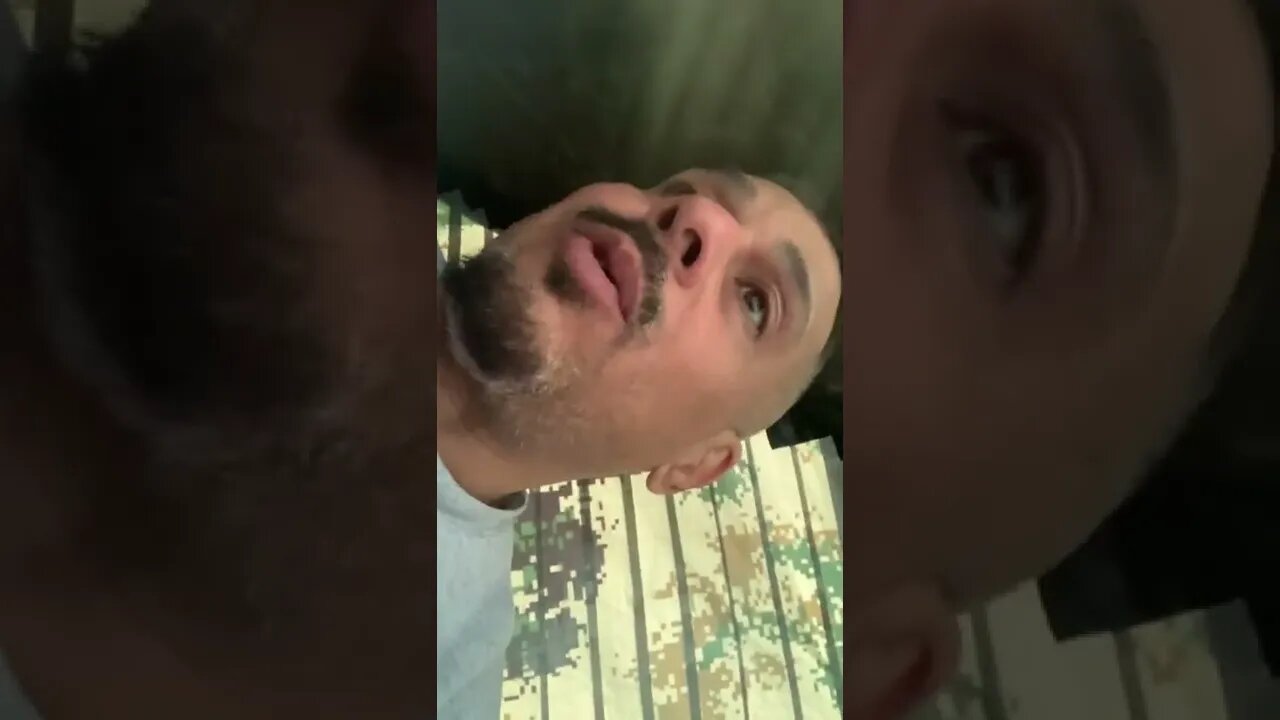 Power station update and other subjects 2022