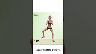 RECEITA FIT PARA EMAGRECER RÁPIDO E FÁCIL - Vídeo TikTok #Shorts