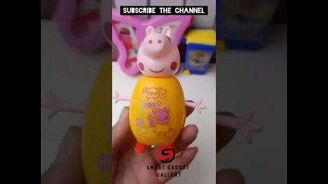 #Shorts #Smartgadgetgallery