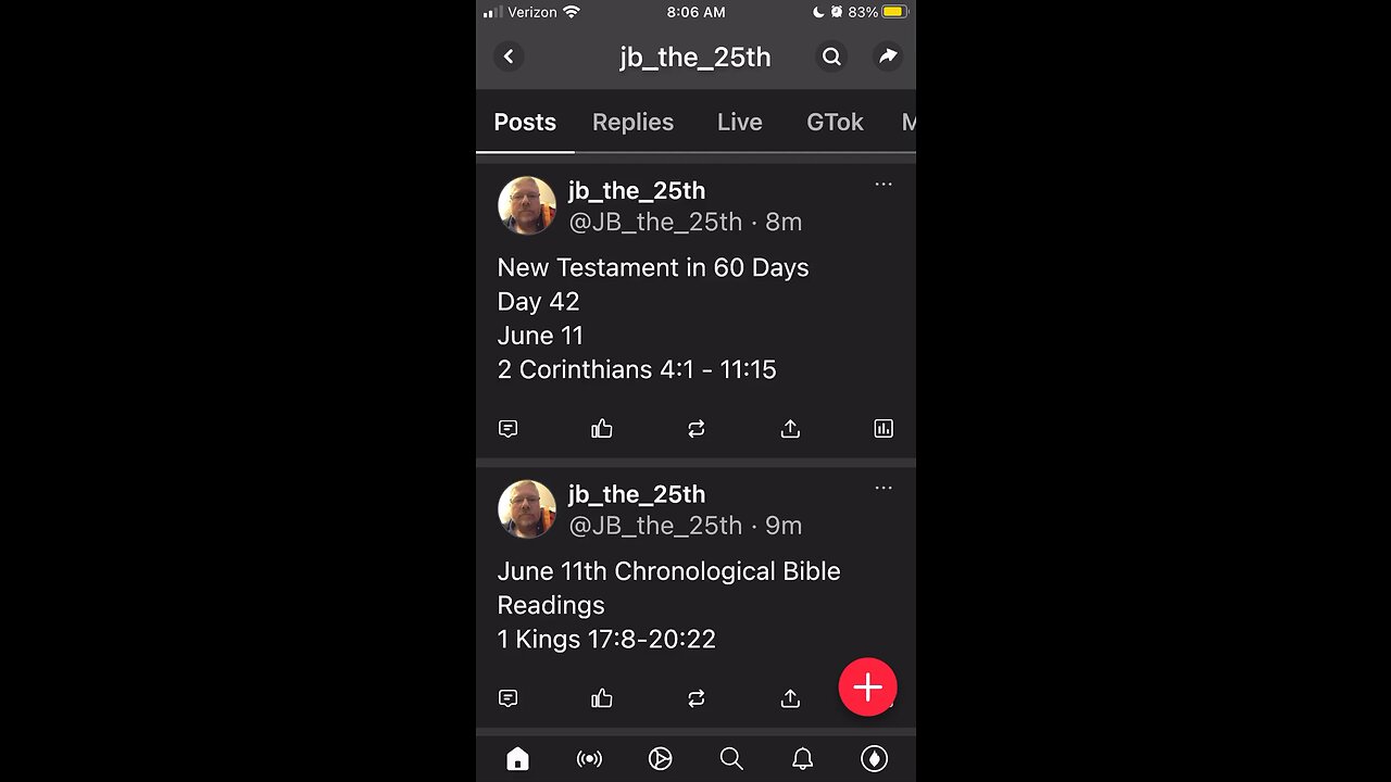 June 11, 2023