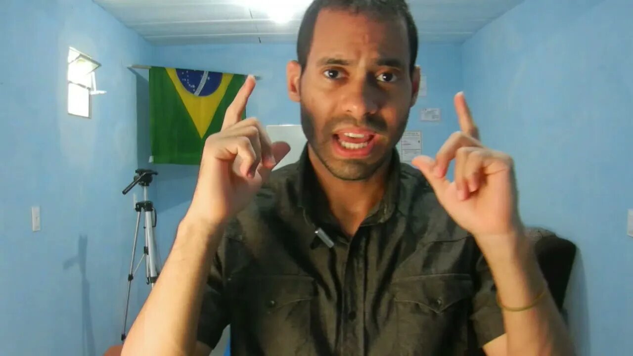 Segredos do YouTube 04