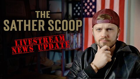 [10.18] Election Trail Updates (Dems Crash & Burn, Some Jumping Ship)