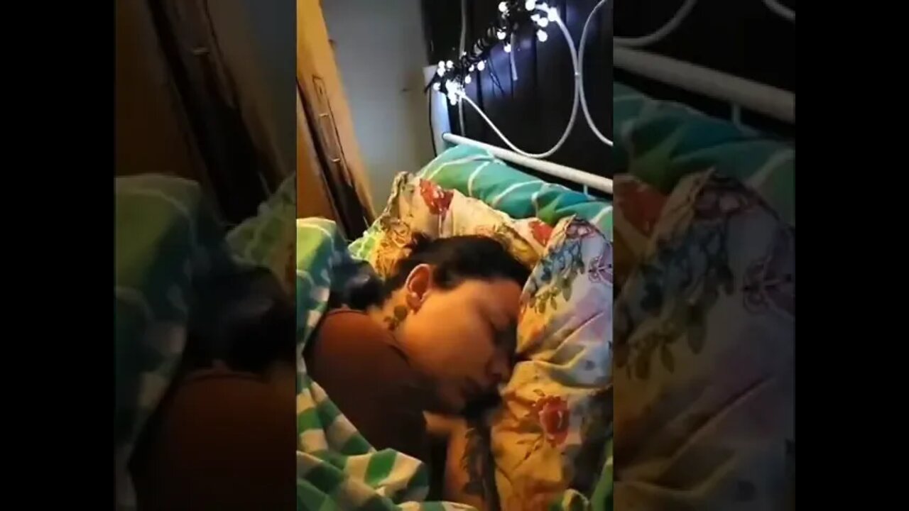 Rise and shine! #Shorts