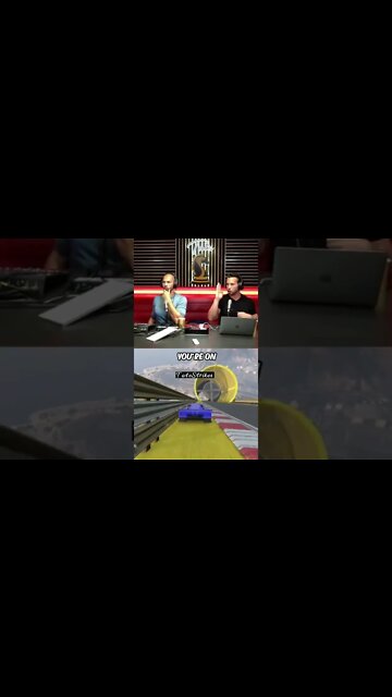 "MY PARENTS DIED...WHAT DO I DO NOW??" | TATE BROTHERS