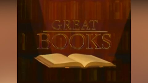 Great Books - Machiavelli's The Prince (Episode 11)