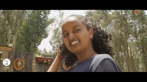 Ethiopian Music Habtamu X Dagiopia ሃብታሙ ዳግዮጵያ አመለ መልካም New Ethiopian Music Official Video