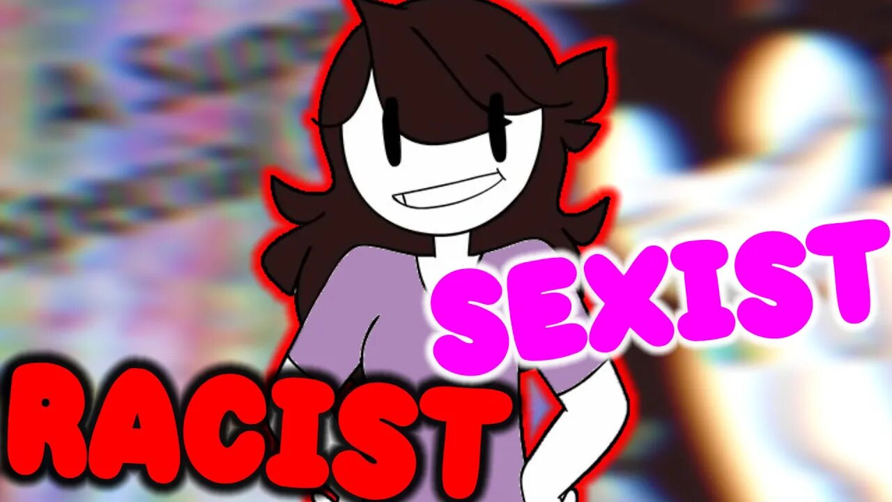 Why Jaiden Animation SUCKS...