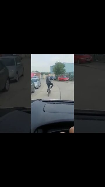 Dont Look Back Anger 😂😂😂