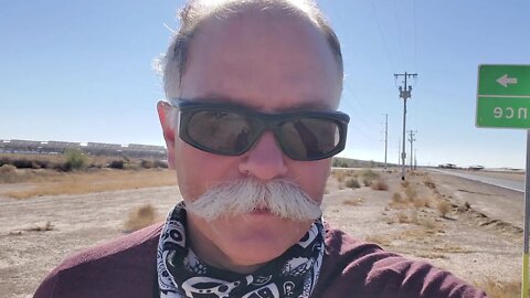 SOLANA GILA BEND AZ IS NOT FREE ENERGY 🌞 😕