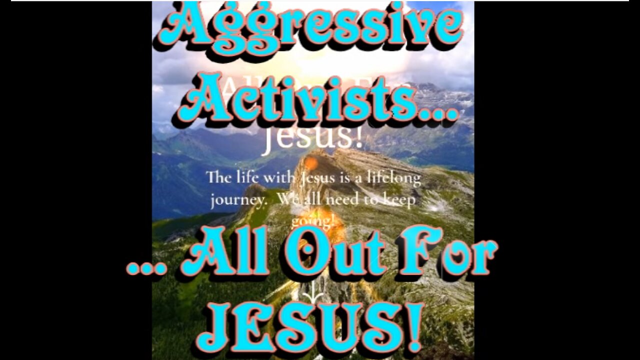 UNREPENTANT MOCKERS END IN HELL_Words of the Spirit -Jan 6 2023
