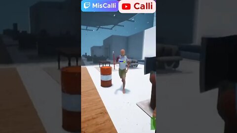That Was Cool