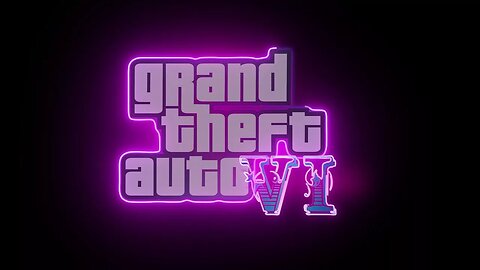 GTA 6 officialler trailer