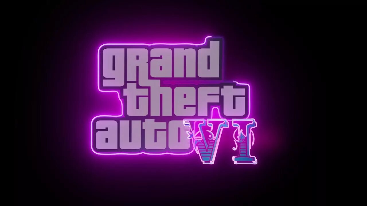 GTA 6 officialler trailer